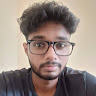 Aniket Patil