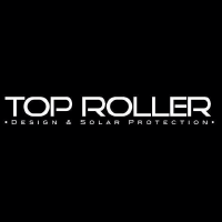 TopRoller logo