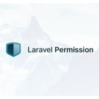 Spatie Permissions logo