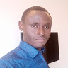 Isaac Muturi