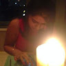 swati singh