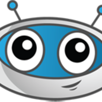 TestingBot logo
