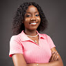 Fridah Machanja