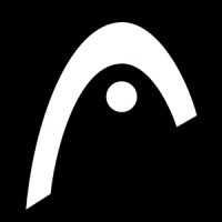 Levine and Rowland Plc logo