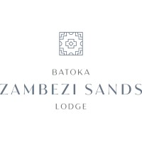 Batoka Africa logo