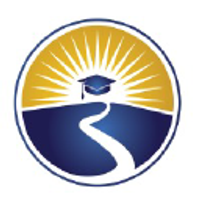 State of Florida Department of Education logo