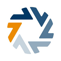 ADNET Technologies LLC logo