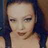 Angela Lizardo