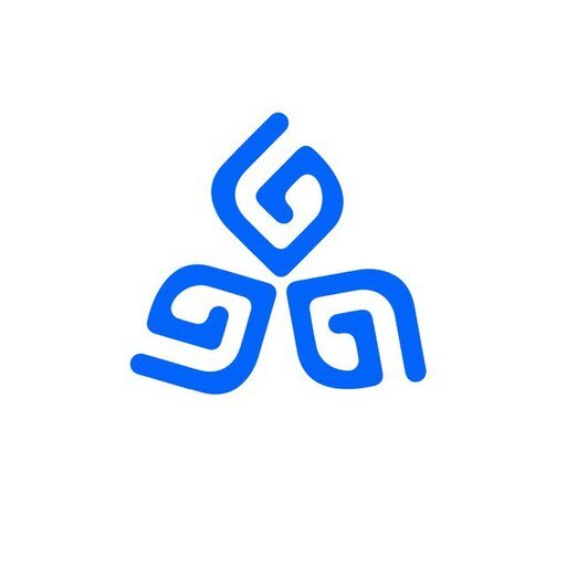 Digital Nomads AM  logo