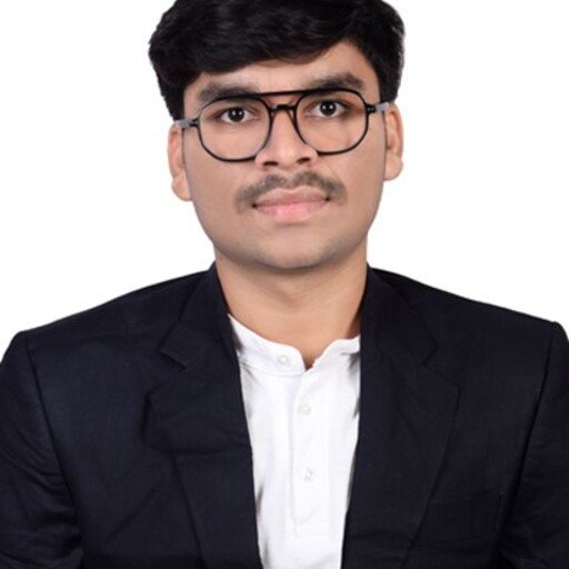 Buddhabhushan waghmare