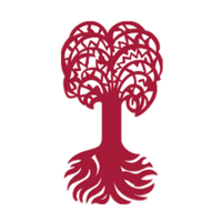 Karls Eberhardt Tubingen University logo