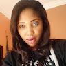 Rita Ekeh