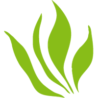 GHG Management Institute logo