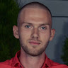 Stevan Zivadinovic