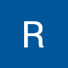 Ravi User
