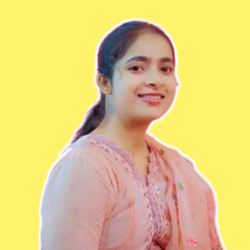 Fiza Fatima