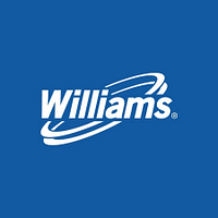 Williams WPC-I, LLC logo