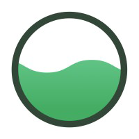 Klimato logo