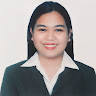 Rochelle Apostol