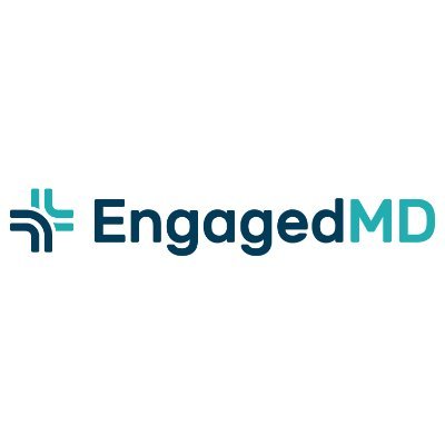 EngagedMD