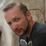 Giorgio Bortoli