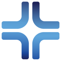 Tallahassee Memorial HealthCare logo