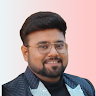 Agresh Shrivastava