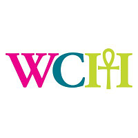 Women’s College Hospital logo
