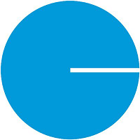 CenterPoint Energy logo