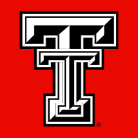 Texas Tech University logo