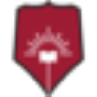 Dr. D. Y. Patil University logo