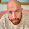 Benjamin James