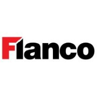 Flanco logo