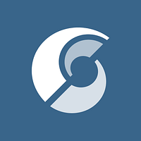 Stockspot logo