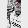 Akash kristy raj