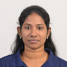 Thivyaroopy Sitparoopan