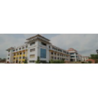 Vedavyasa Institute of Technology logo