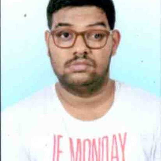 Abhigyan Saran