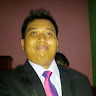 Arif Rachman H