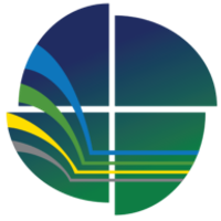 PHINMA University of Pangasinan logo