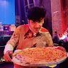 Gaurav User