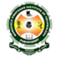 Manakula Vinayagar Institute Of Technology logo