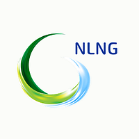 Nigeria Liquefied Natural Gas Limited logo