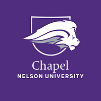 Southwestern Assemblies of God University logo