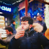 Owais Ali Bhat