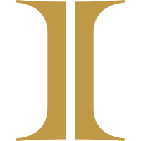 Integrity Marketing Group logo