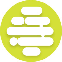 PivotRoots logo