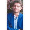 Kshitij Srivastava