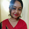 suchismita dasbisawas