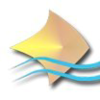 IES Mar de Alborán logo